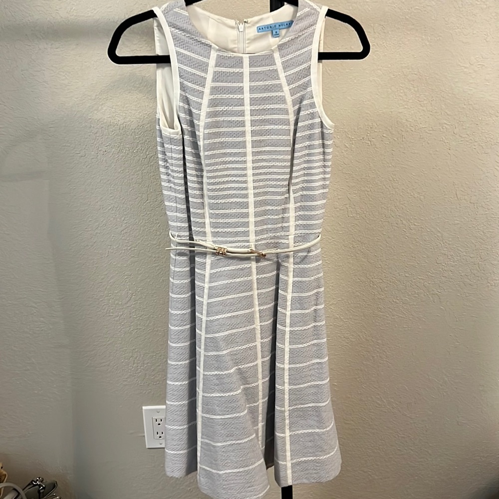 Antonio Melani Dress